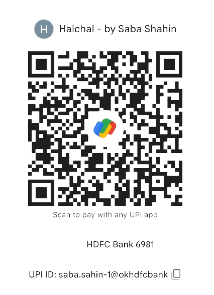 phonepe_qr